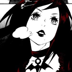 Meet your Posher, Vay